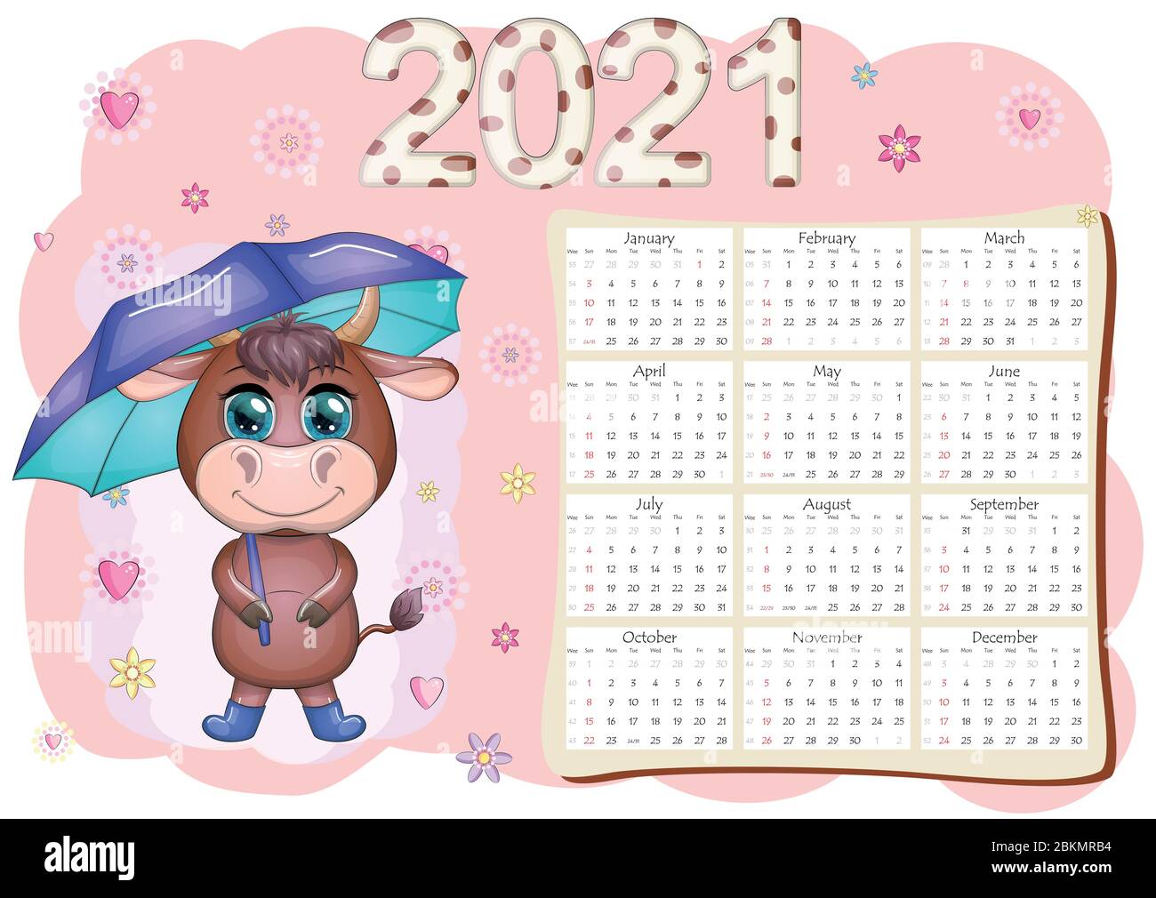 Featured image of post New Horoscope Calendar : In our lunar calendar you will learn about general influence of the position of the moon on our behaviour, all that a month in advance.
