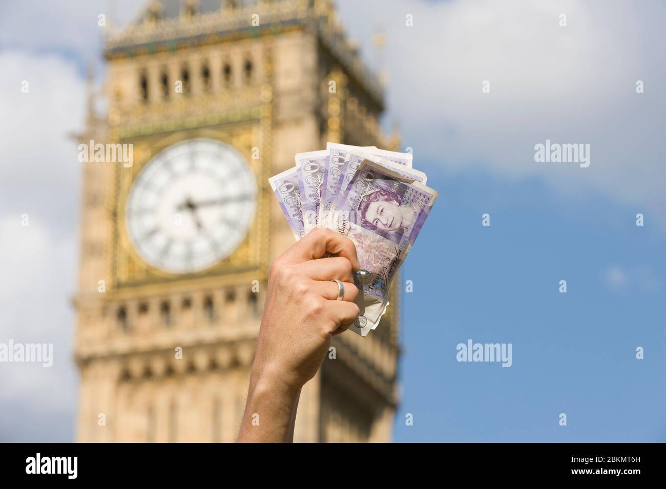 Mps in house of commons hires stock photography and images Alamy