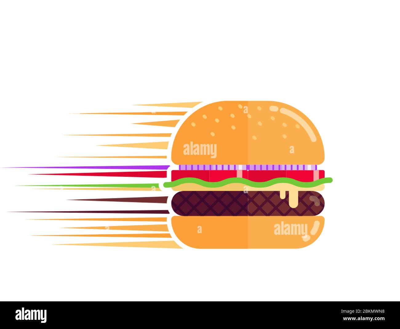big-barbecue-burger-or-cheeseburger-moving-fast-forward-food-delivery