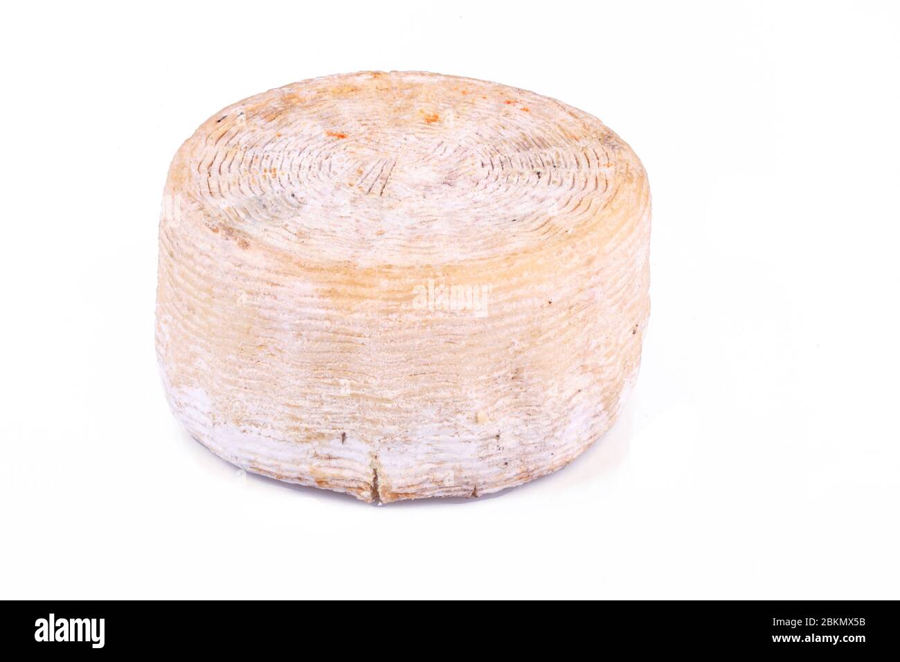 Italian pecorino cheese typical product dop Stock Photo Alamy
