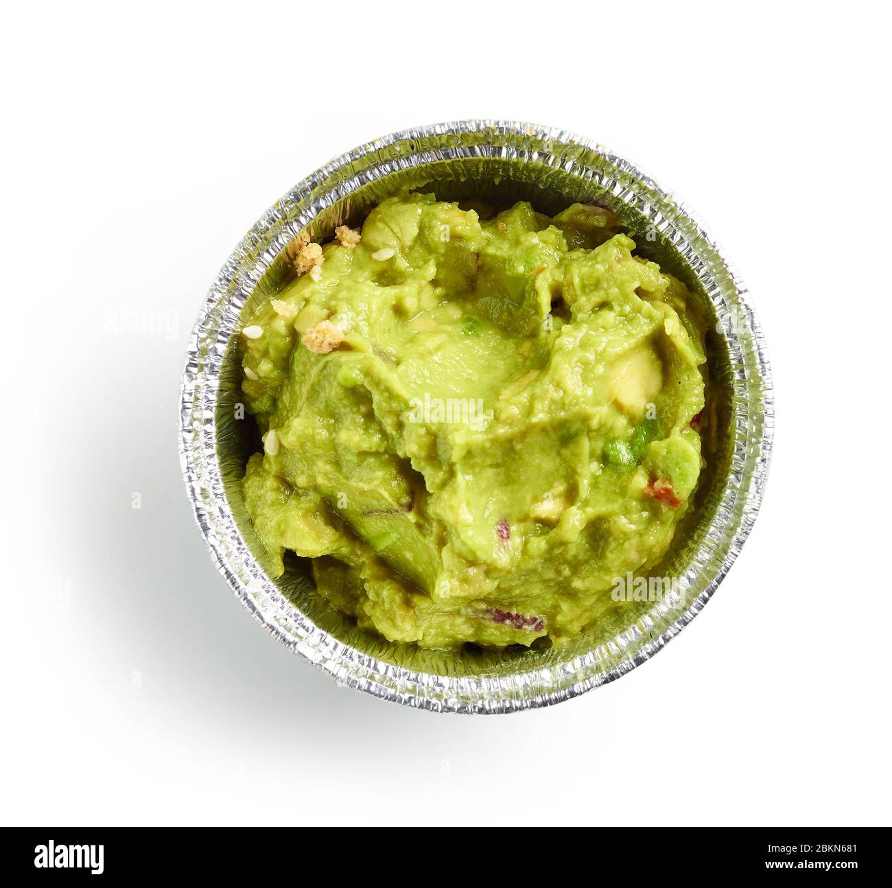 Tex container Cut Out Stock Images & Pictures Alamy