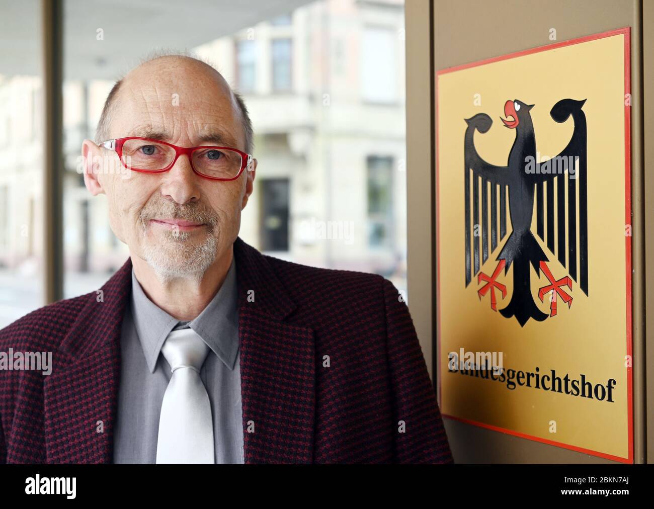 Highest instance hires stock photography and images Alamy