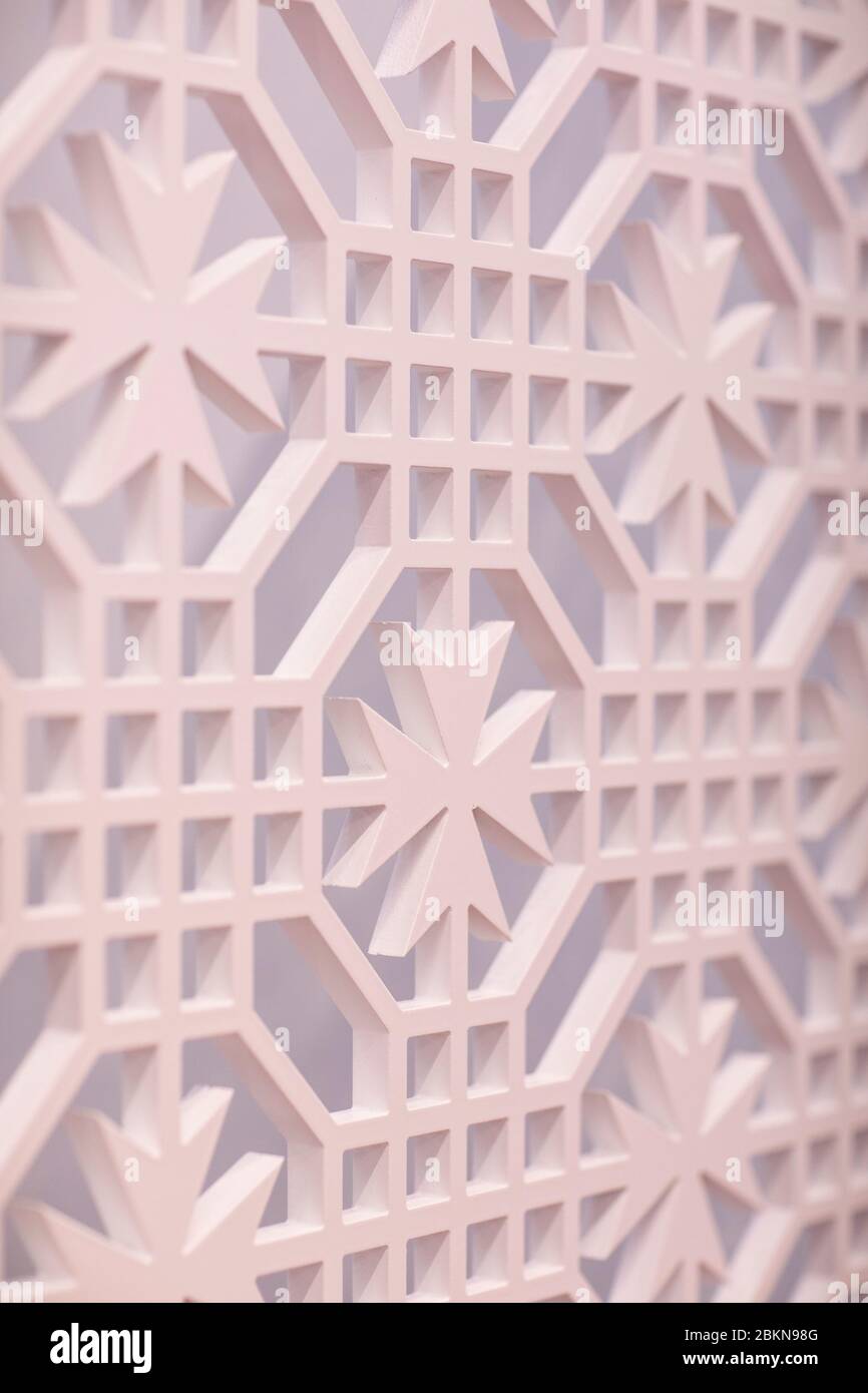 Room divider hi-res stock photography and images - Alamy