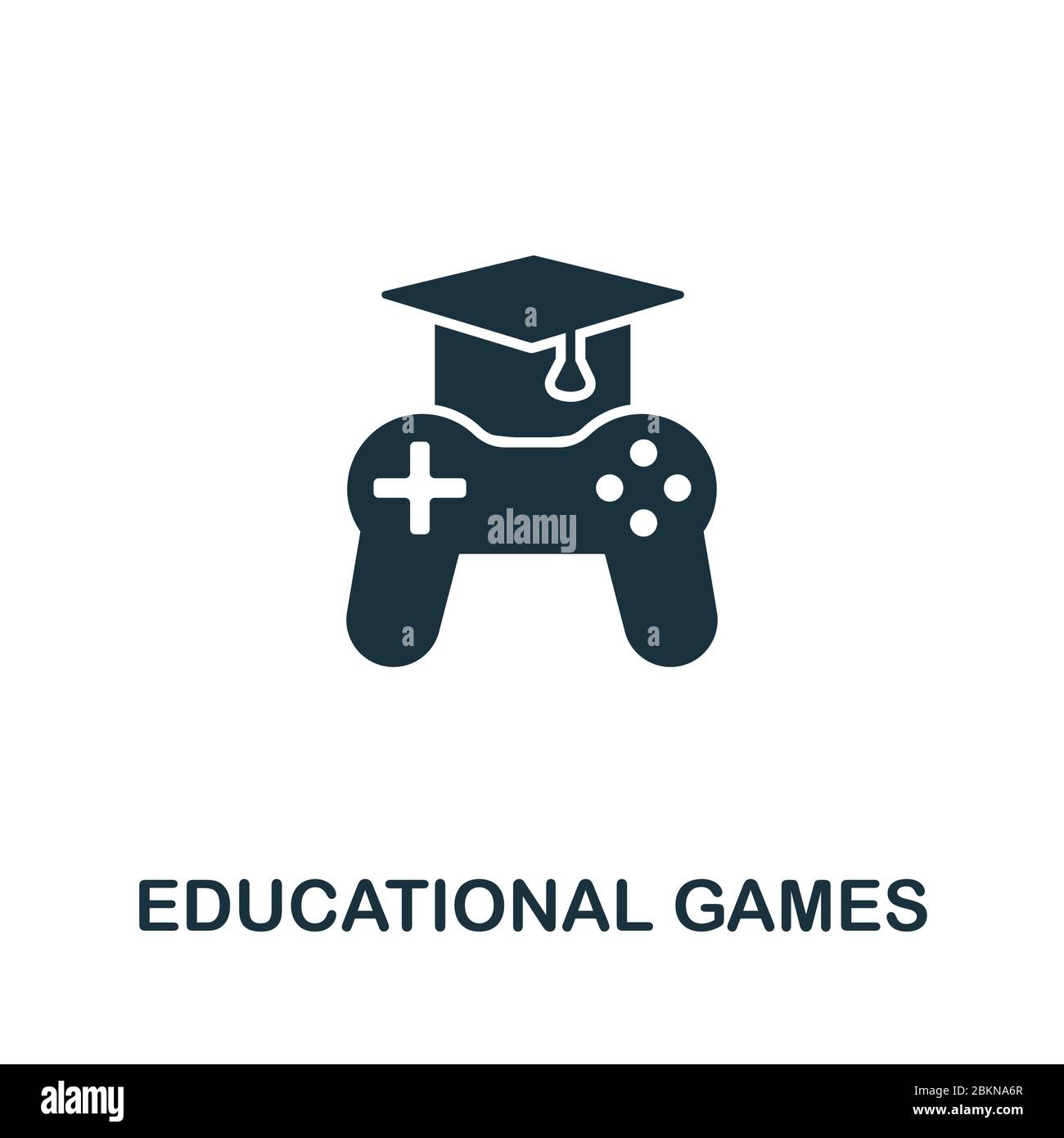 educational playstation games