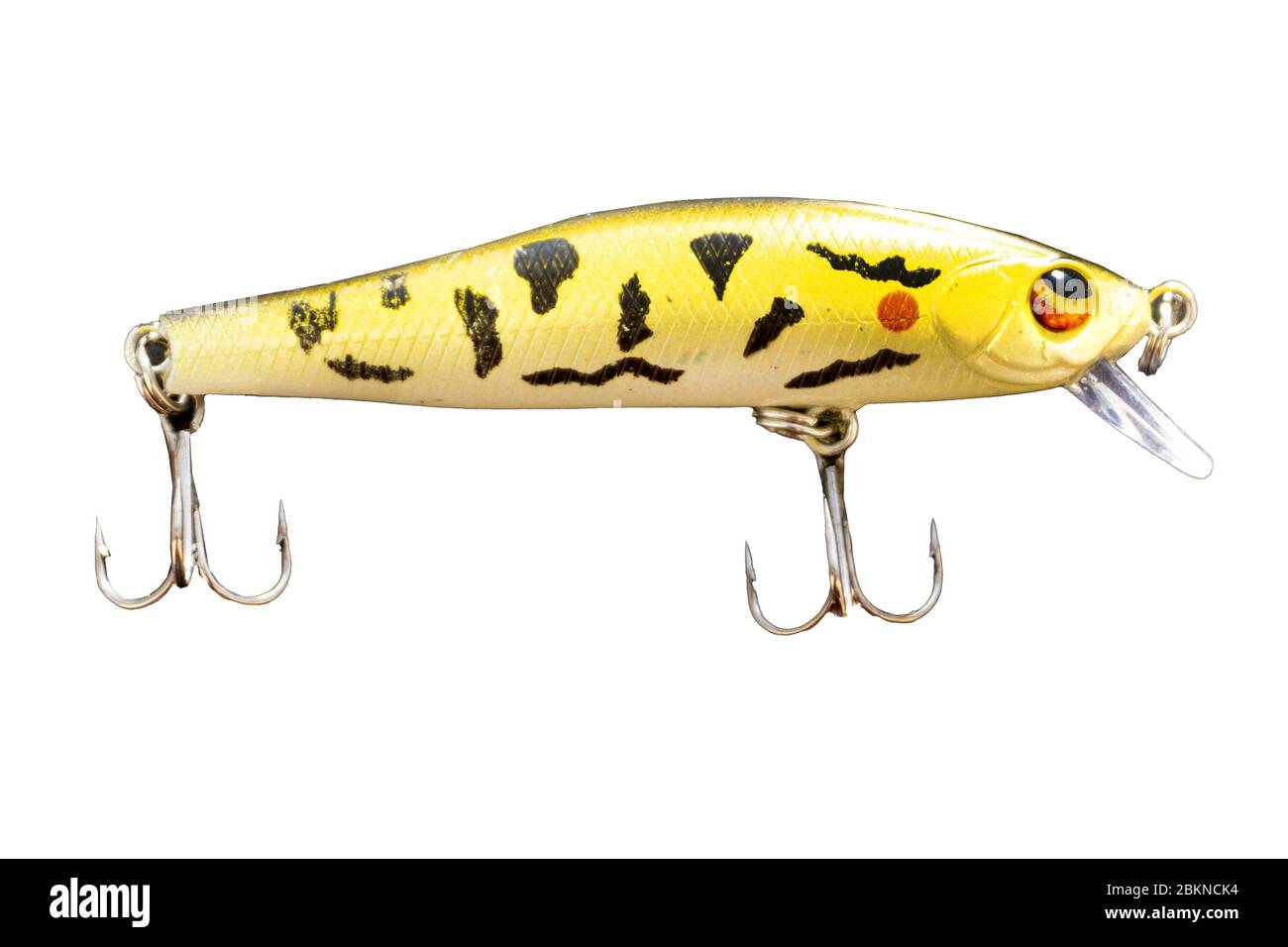 Bass treble hi-res stock photography and images - Alamy