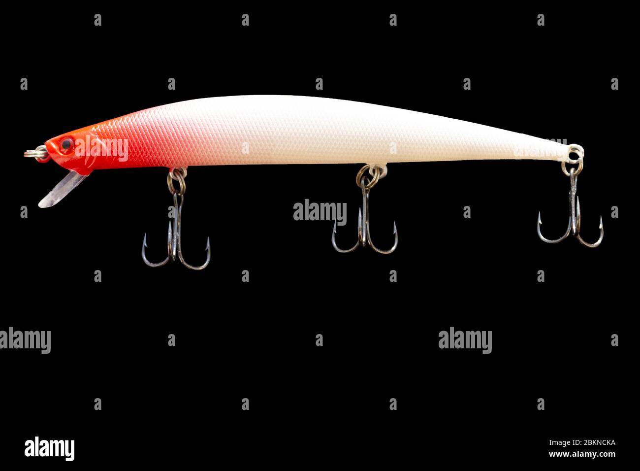 https://c8.alamy.com/comp/2BKNCKA/yellow-wobbler-fishing-lure-wobbler-popper-on-wood-background-with-an-two-hooks-relax-at-home-place-for-text-photo-for-typography-poster-banner-2BKNCKA.jpg