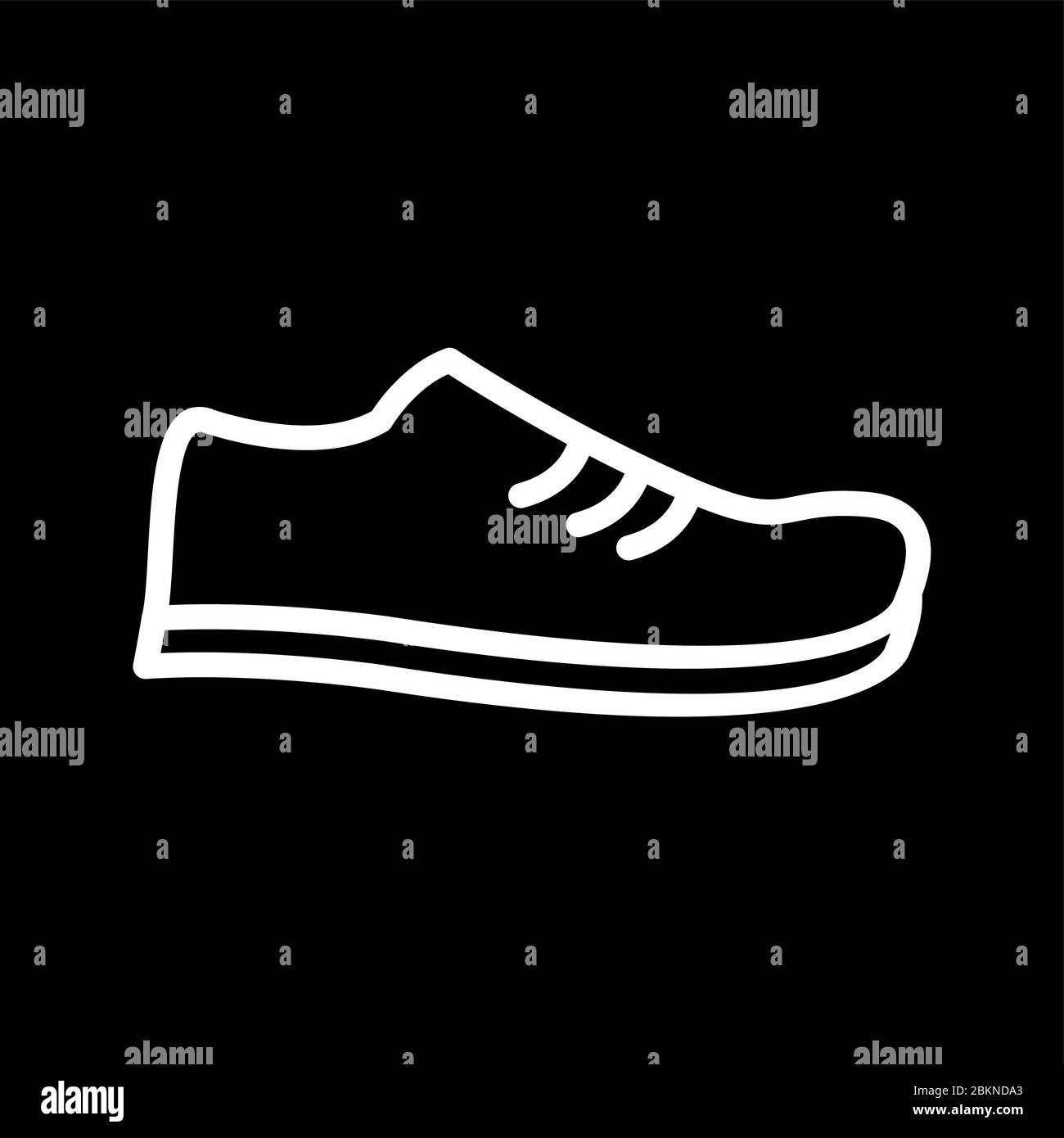 Designing wear Stock Vector Images - Alamy