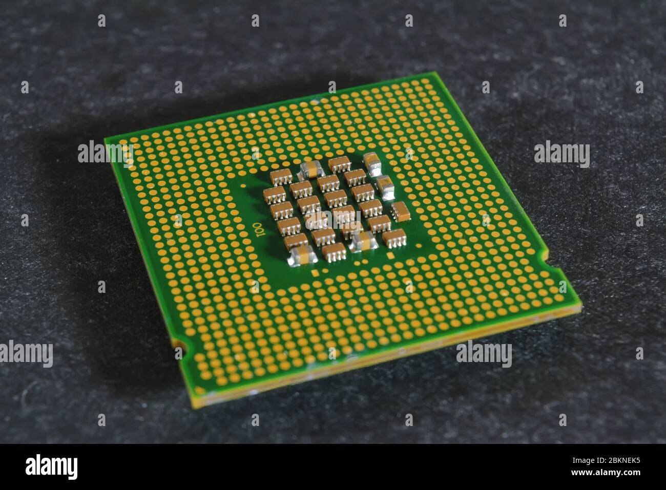 Matte surface hi-res stock photography and images - Alamy