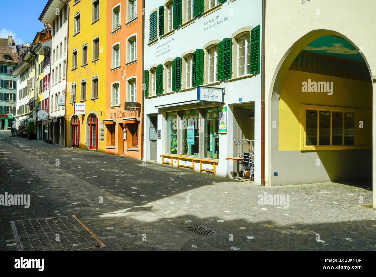 City Center Sightseeing Hi res Stock Photography And Images Alamy city-center-sightseeing-hi-res-stock-photography-and-images-alamy