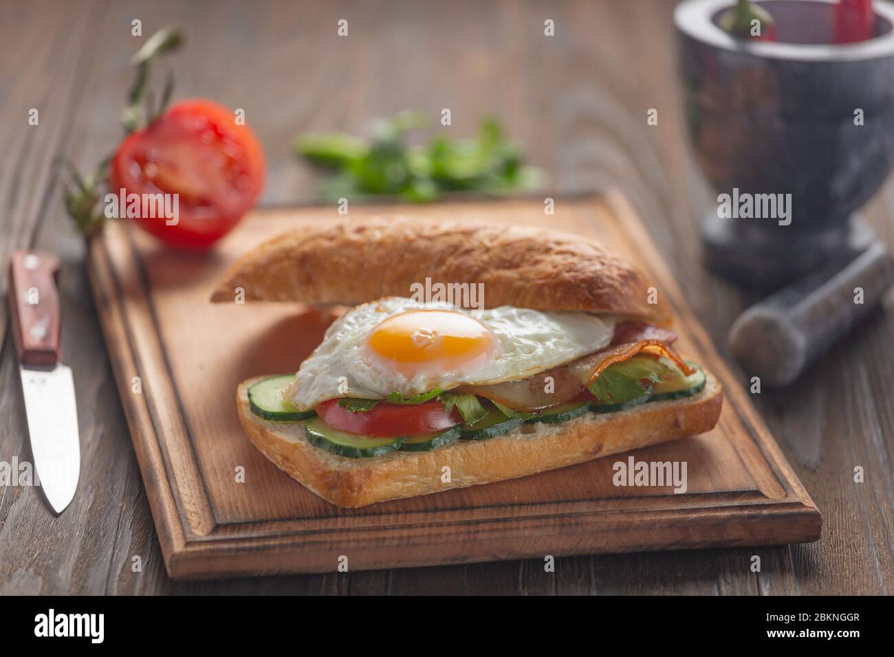 breakfast sandwiches, egg salad sandwich, eggs avocado, tuna eggs, fish