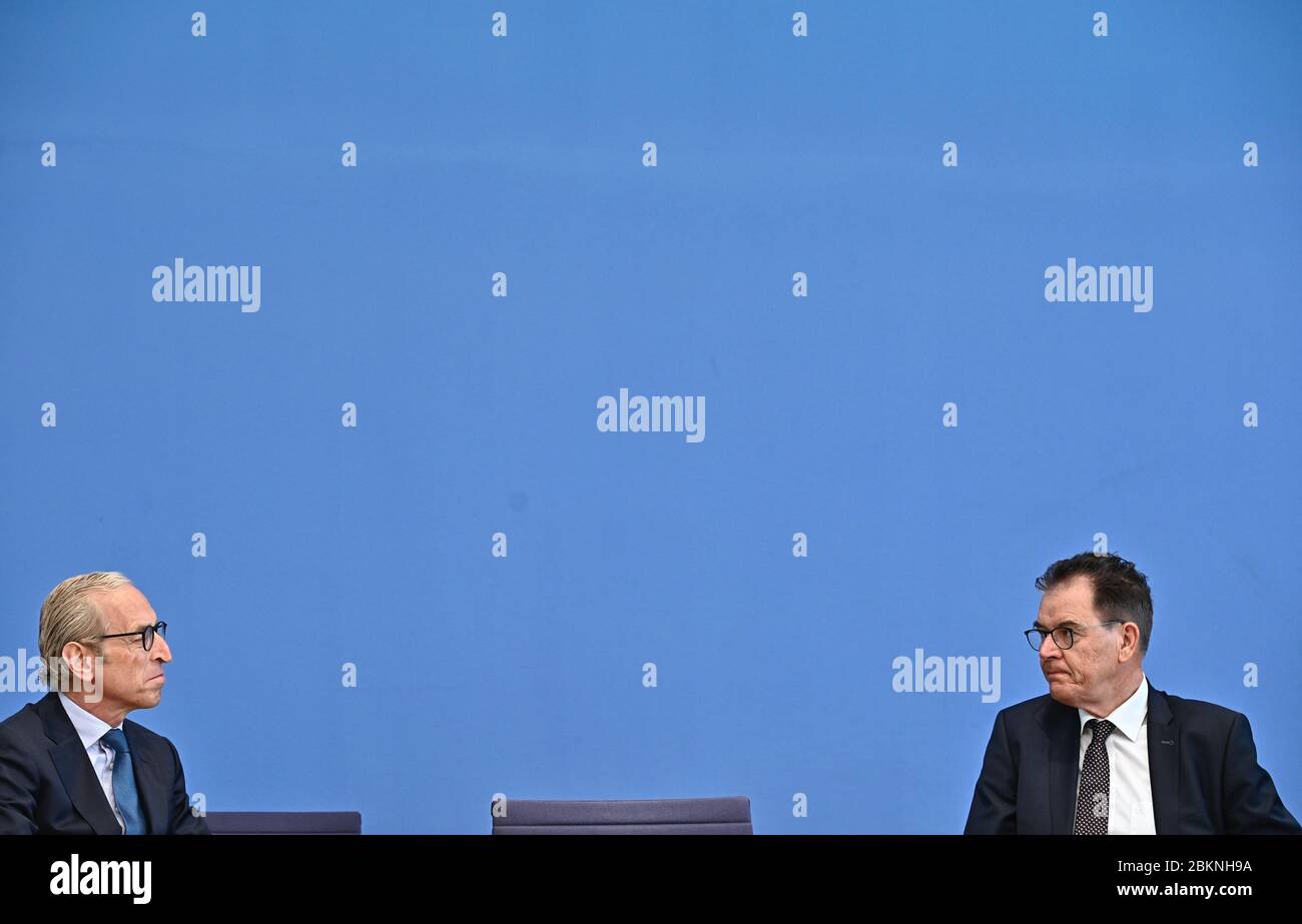 Waldersee High Resolution Stock Photography and Images Alamy