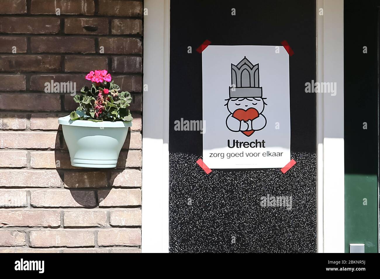 75 Jaar Vrijheid Hi Res Stock Photography And Images Alamy