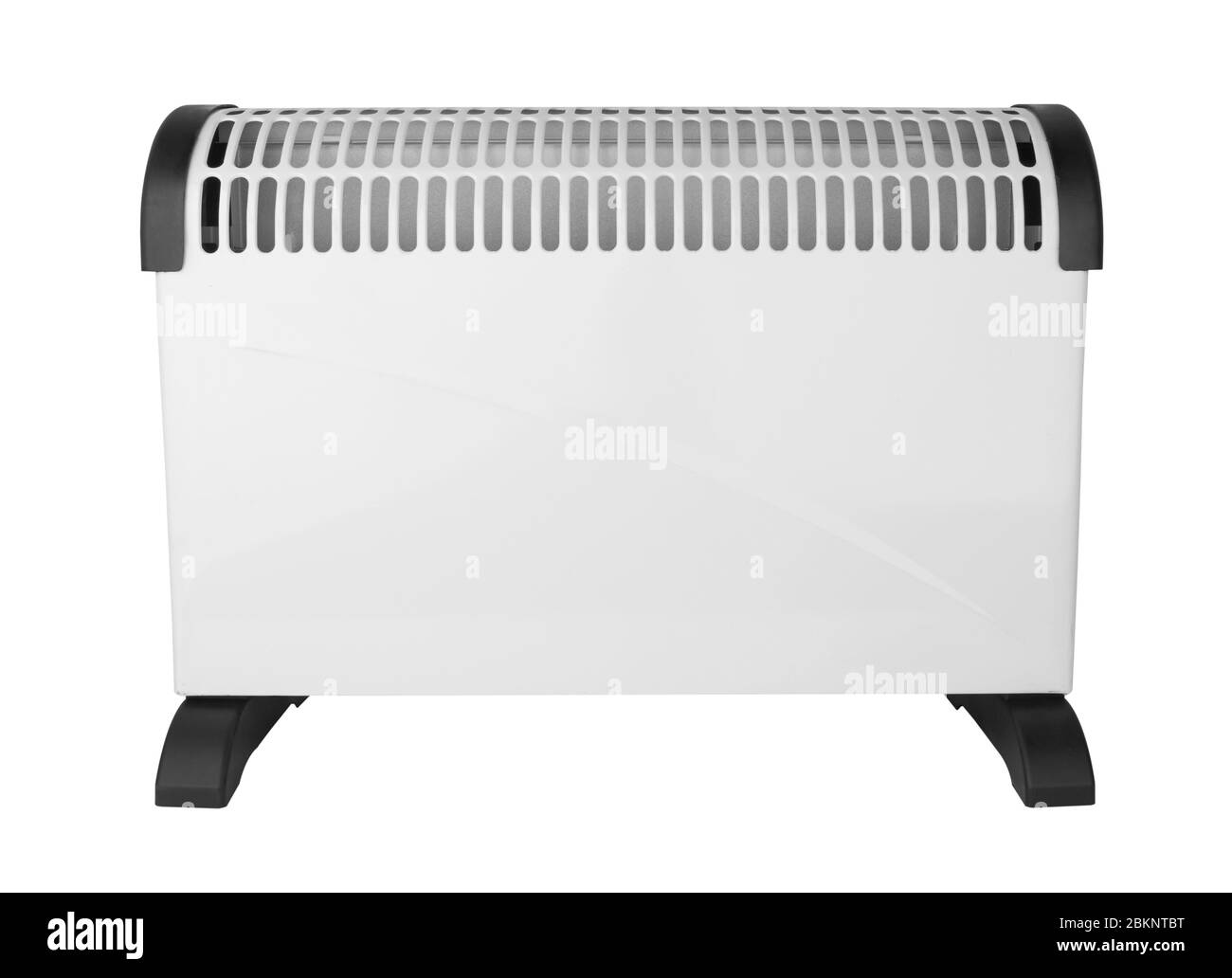 Electric heater Black and White Stock Photos & Images - Alamy