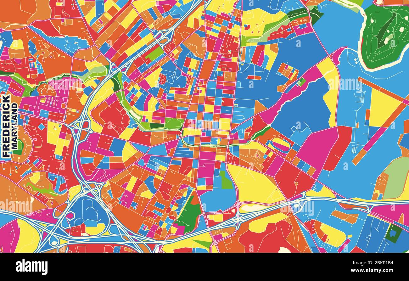 Name frederick Stock Vector Images Alamy