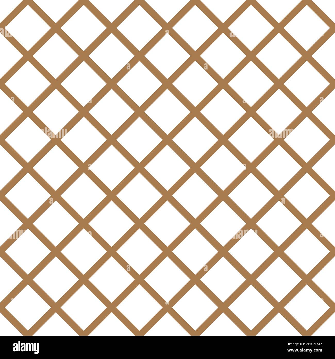 Net, grid seamless texture. Cage or Wire Mesh Stock Vector Image