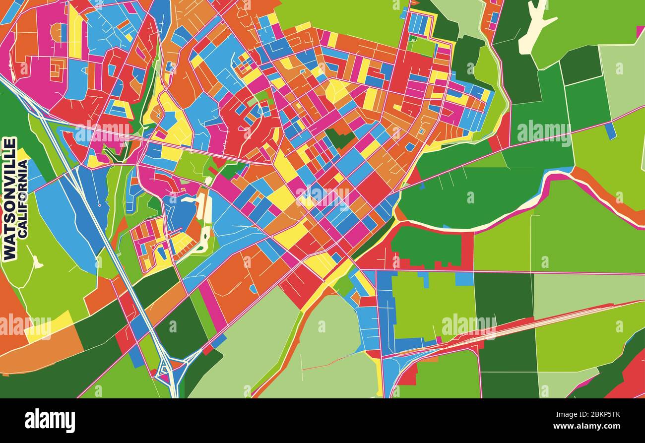 Service Map – Alameda Electrical Distributors, image size:1300x893