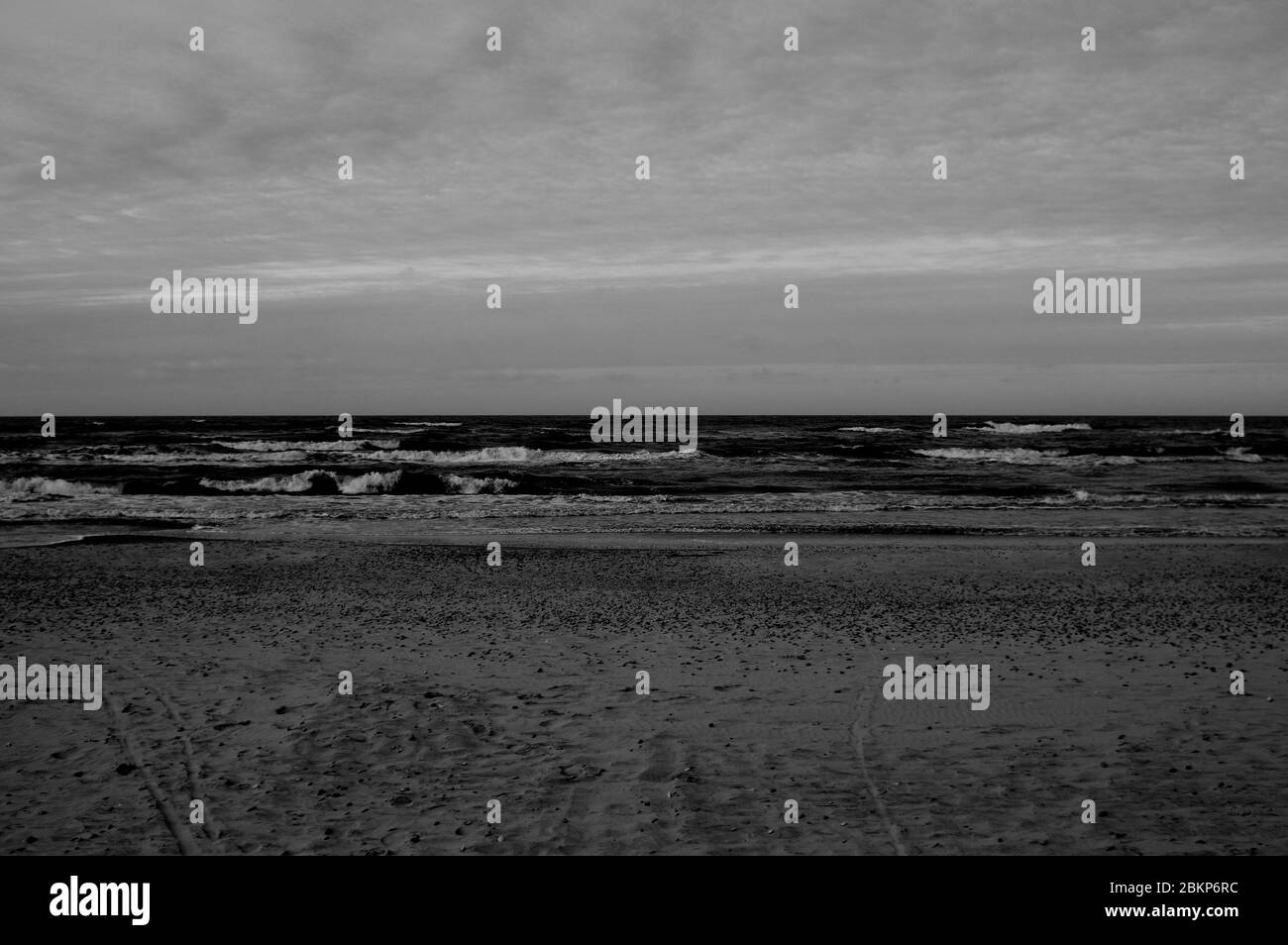 Baltic power Black and White Stock Photos & Images - Alamy