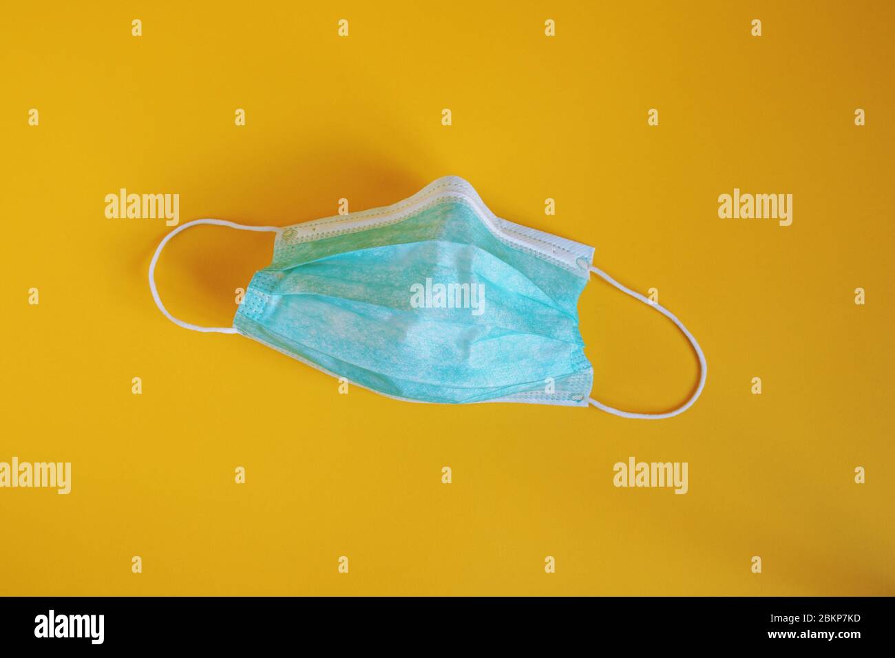 Download Disposable Face Mask High Resolution Stock Photography And Images Alamy PSD Mockup Templates