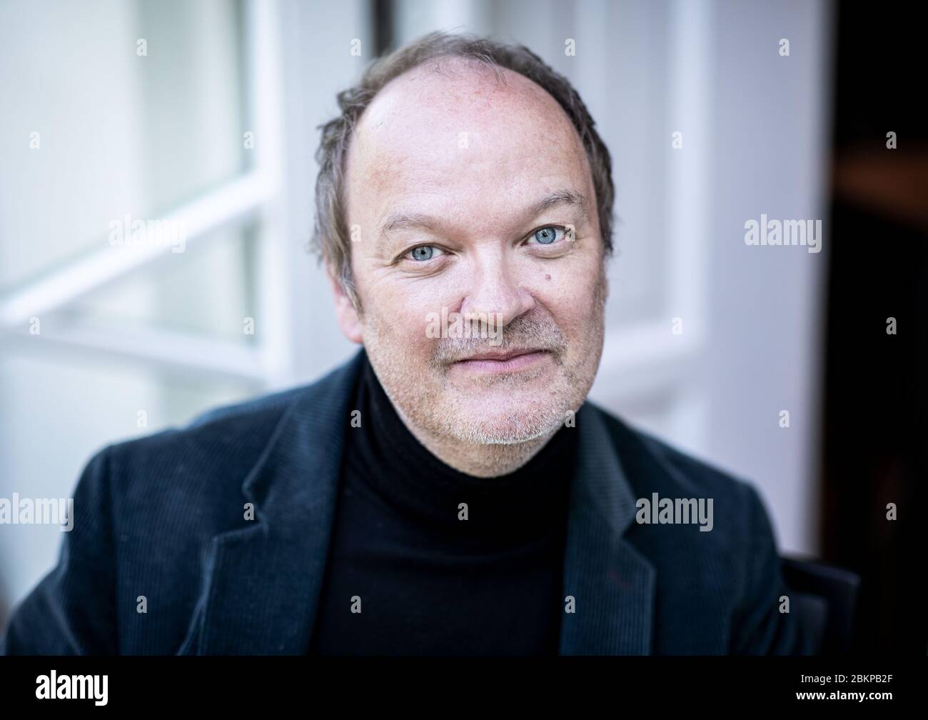 filme und serien von jens wawrczeck