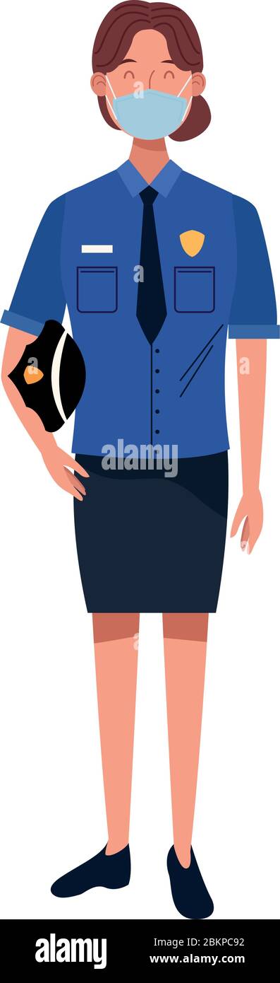 Police Agent High Resolution Stock Photography And Images Alamy Police Agent High Resolution Stock Photography And Images Alamy