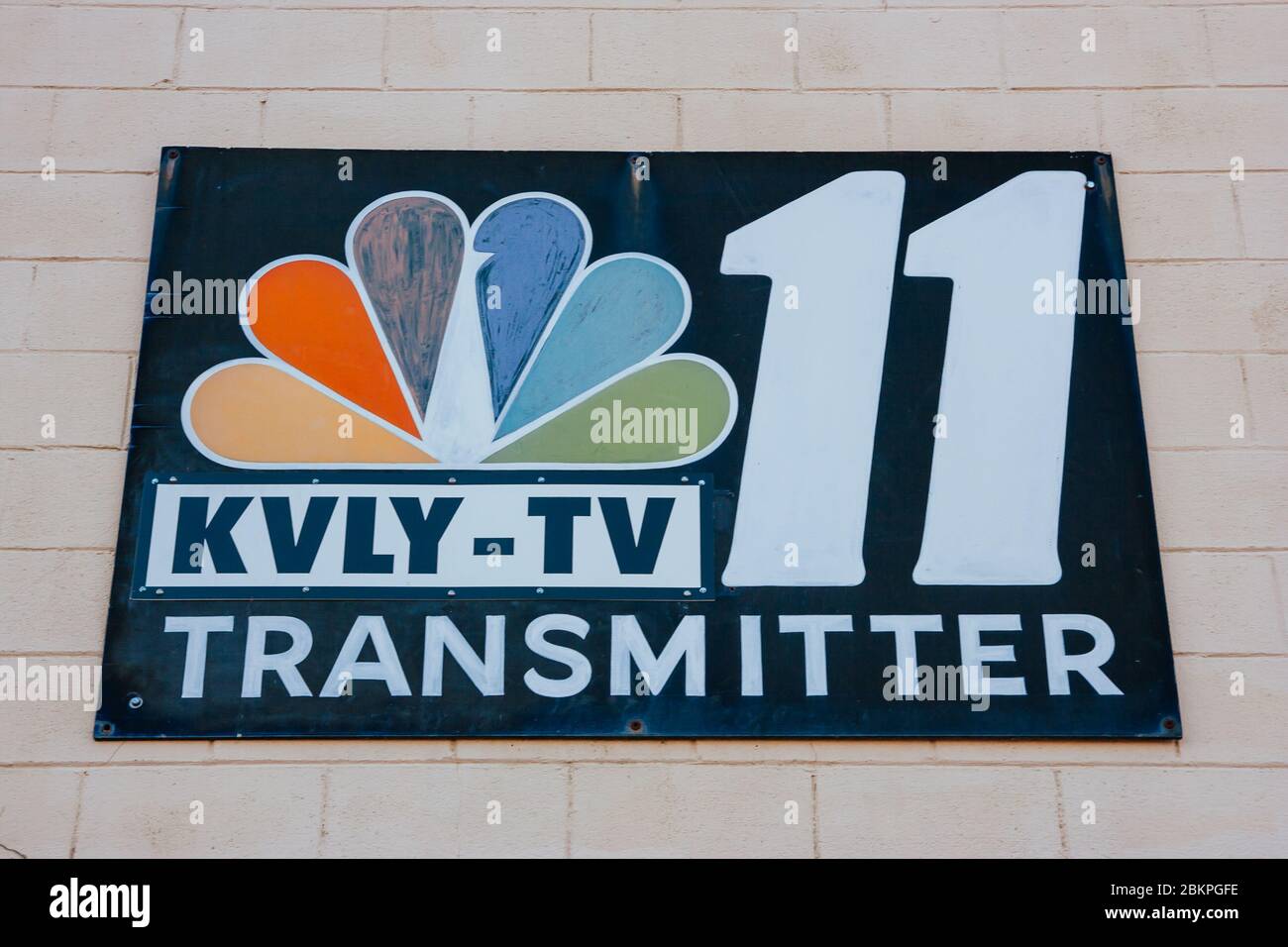 Tallest tv antenna hires stock photography and images Alamy