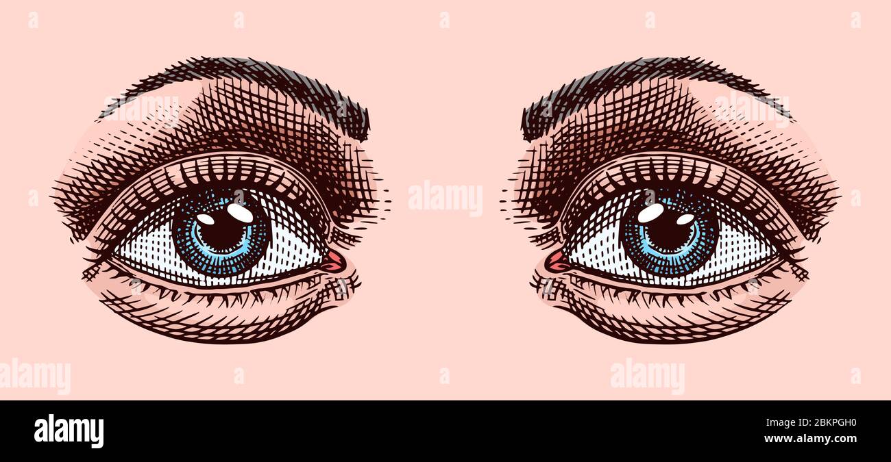 Get Drawing Eye Brows Images