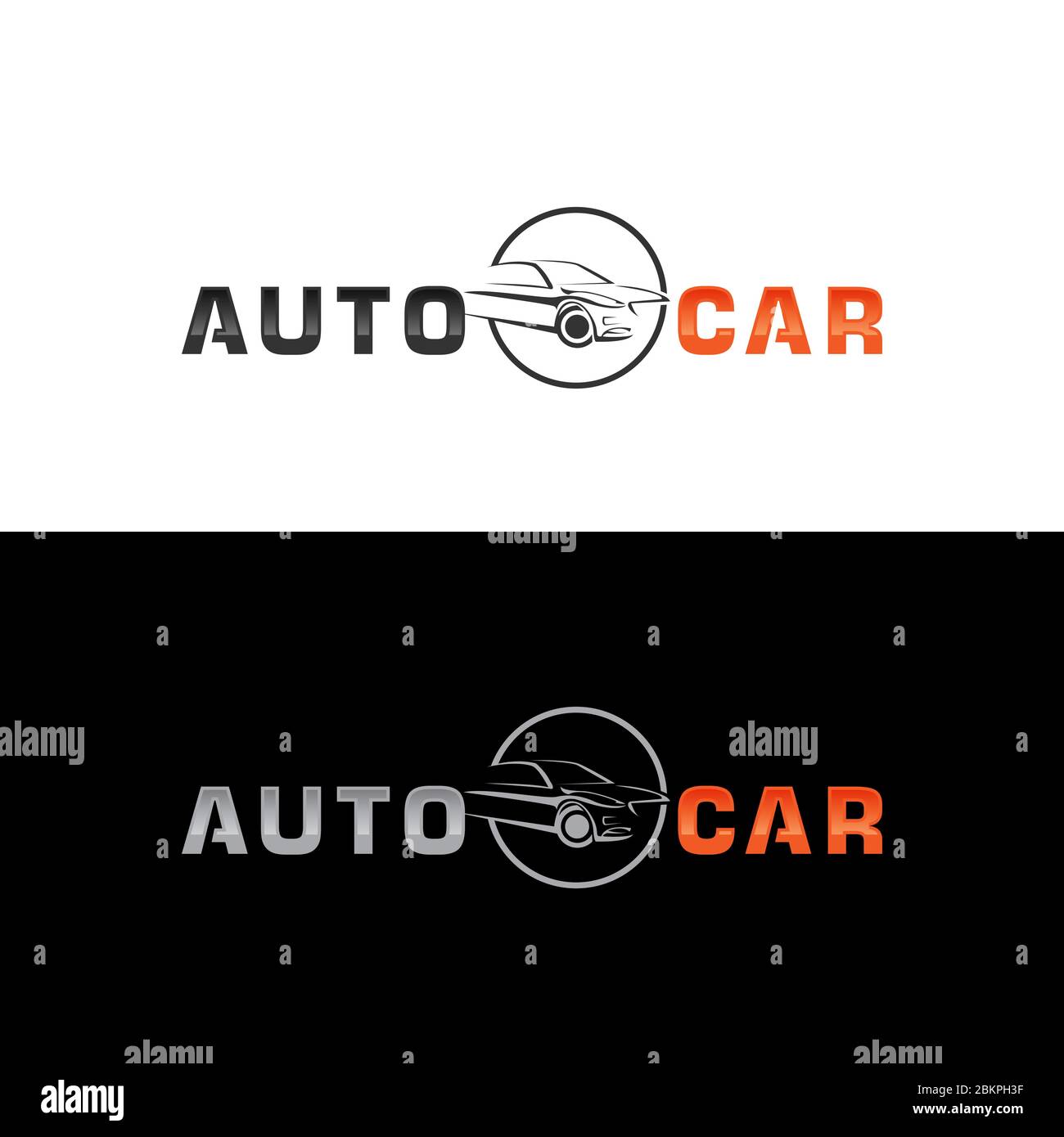 Car Logo Vector Vectors Hi Res Stock Photography And Images Alamy Car Logo Vector Vectors Hi Res Stock Photography And Images Alamy