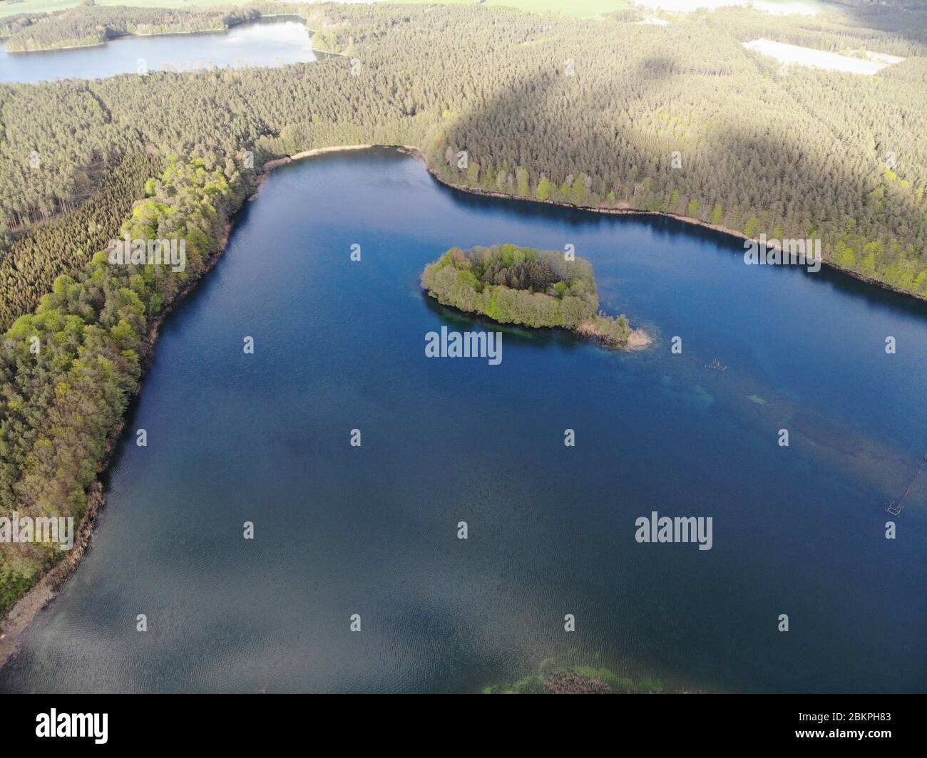 Lisisland hi-res stock photography and images - Alamy