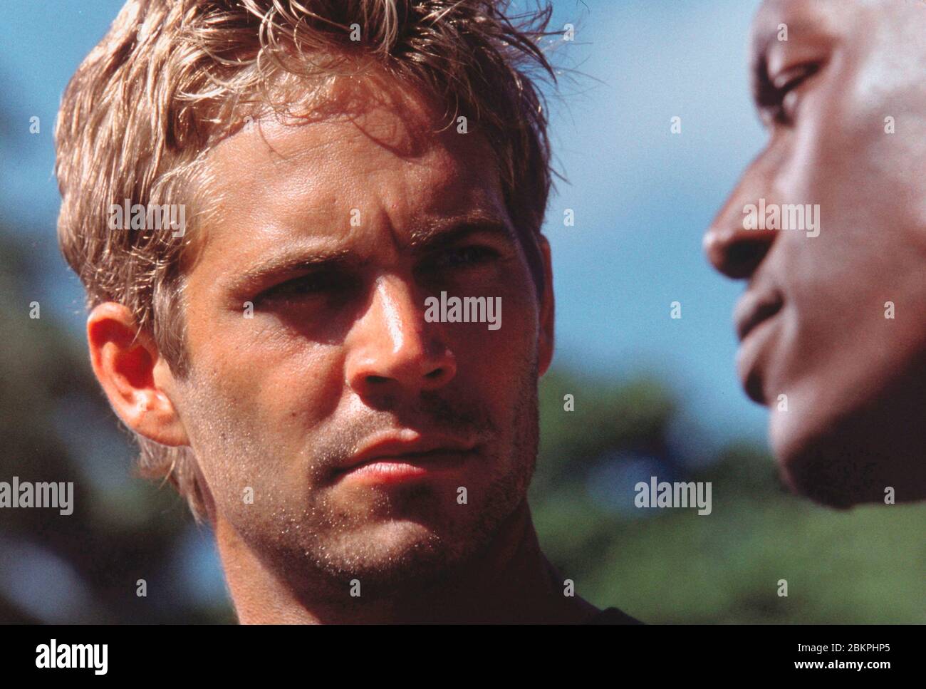 2-fast-2-furious-stock-photo-alamy