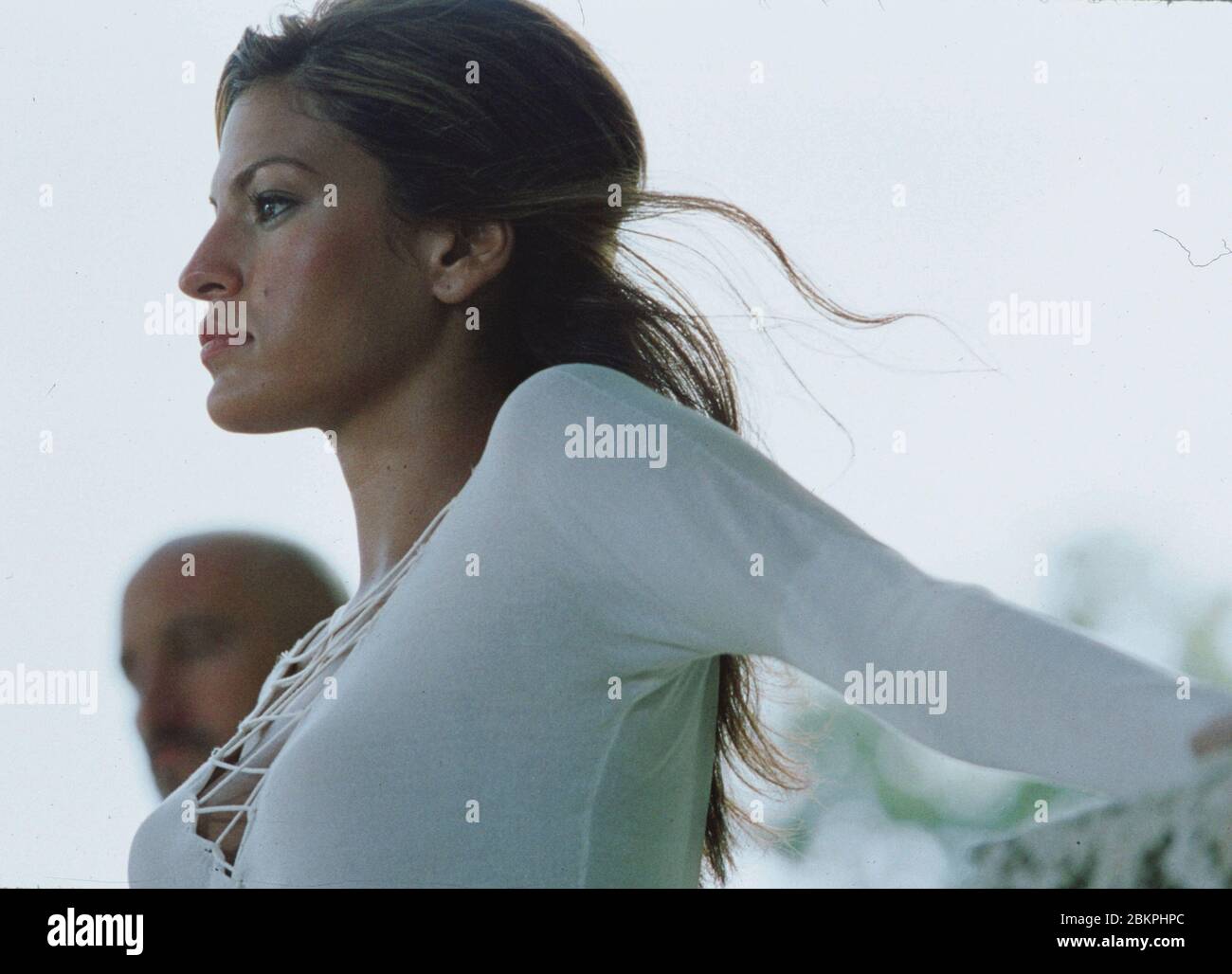 2 fast 2 furious Stock Photo - Alamy