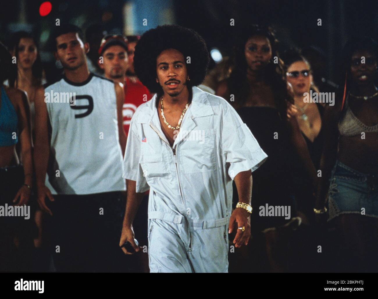 2 fast 2 furious Stock Photo - Alamy