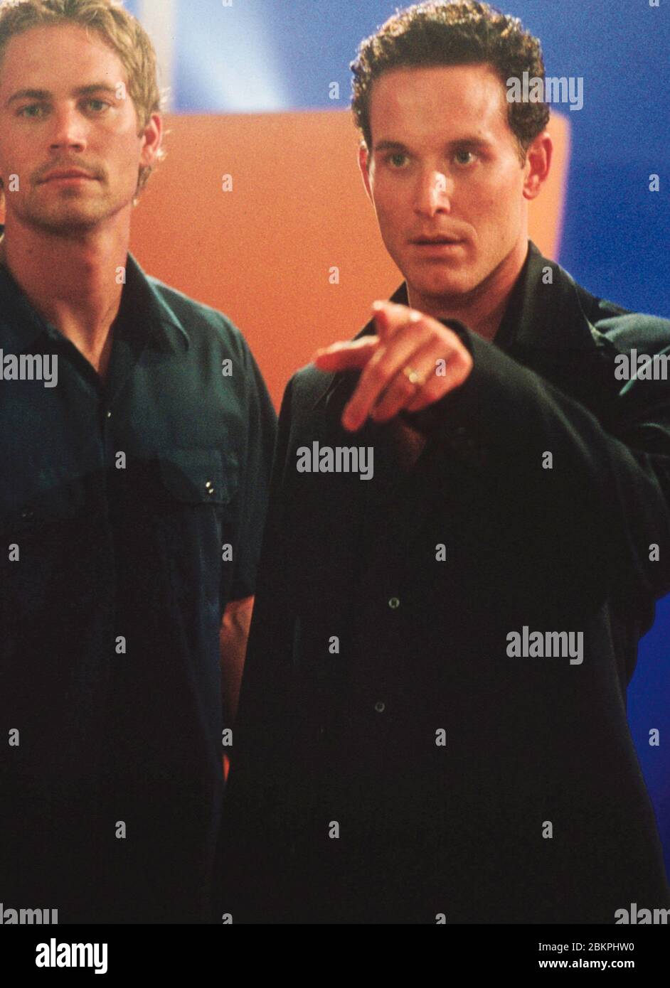 2 fast 2 furious Stock Photo - Alamy