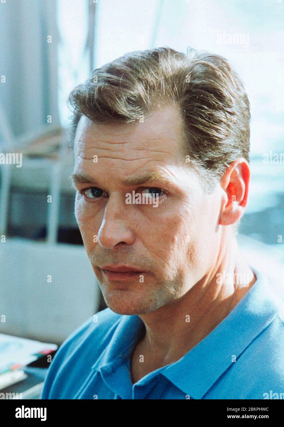 2 fast 2 furious Stock Photo Alamy