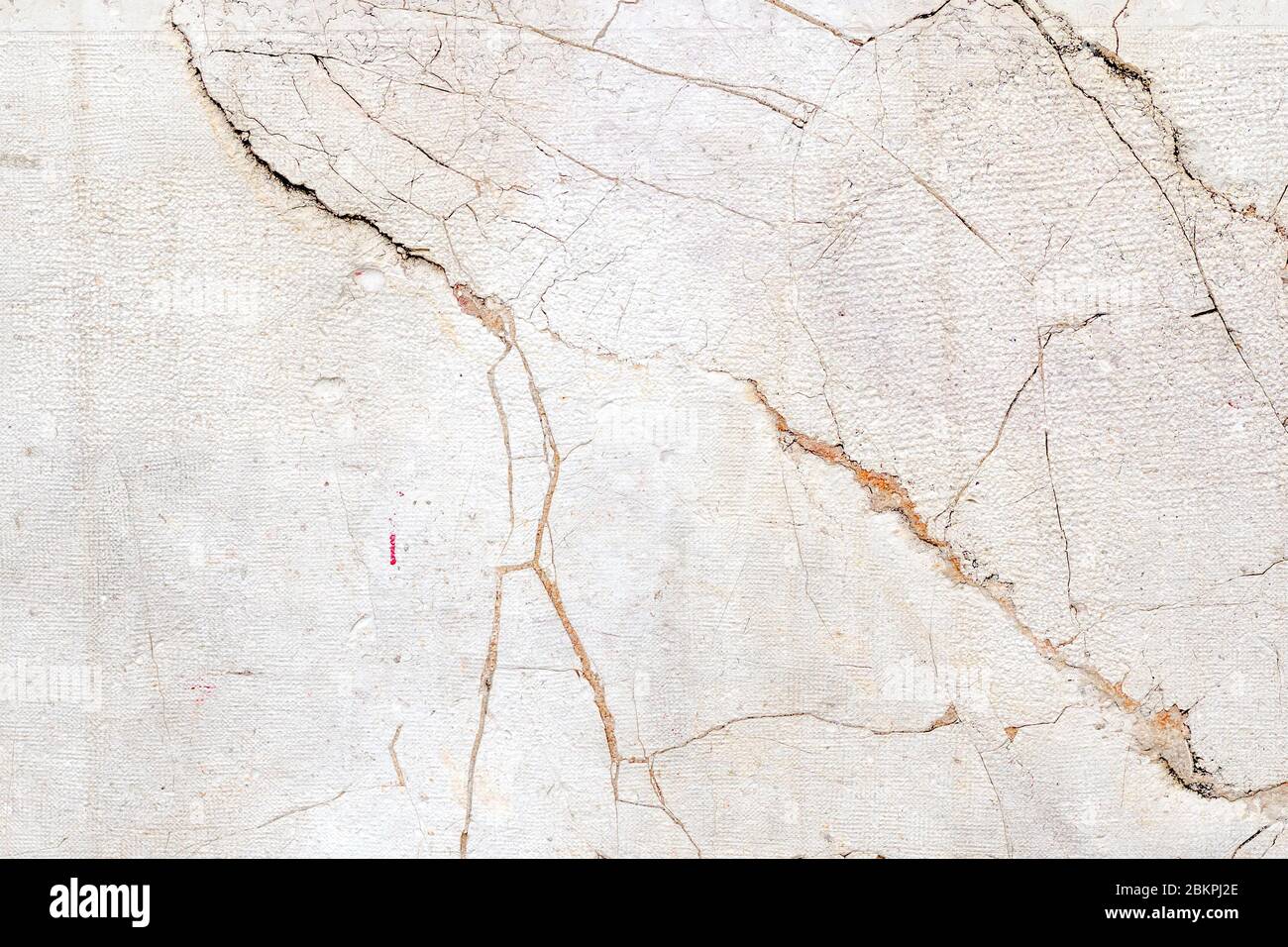Abstract background texture. Cement concrete loft wall background. Stock Photo