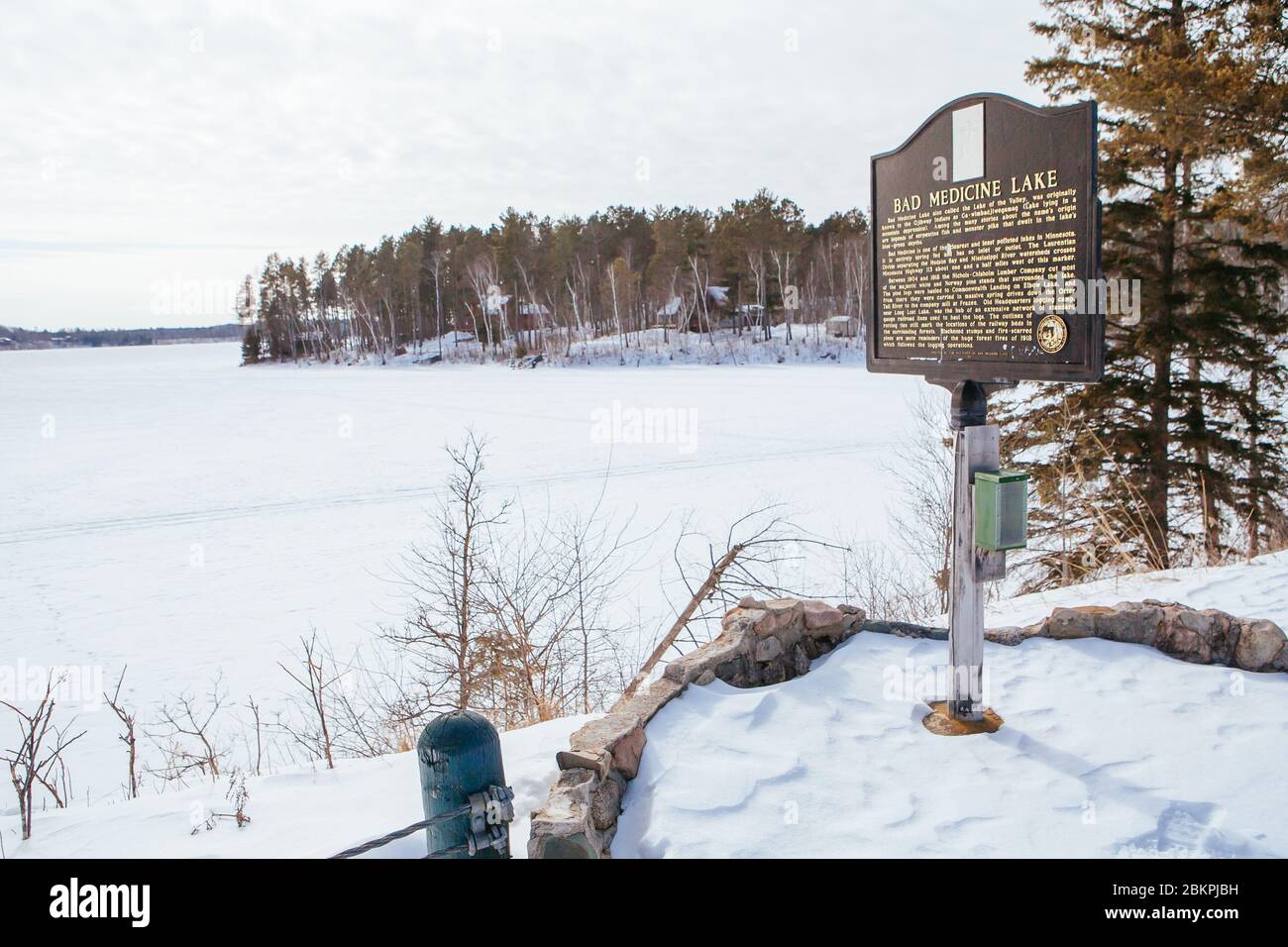 Medicine lake minnesota hires stock photography and images Alamy