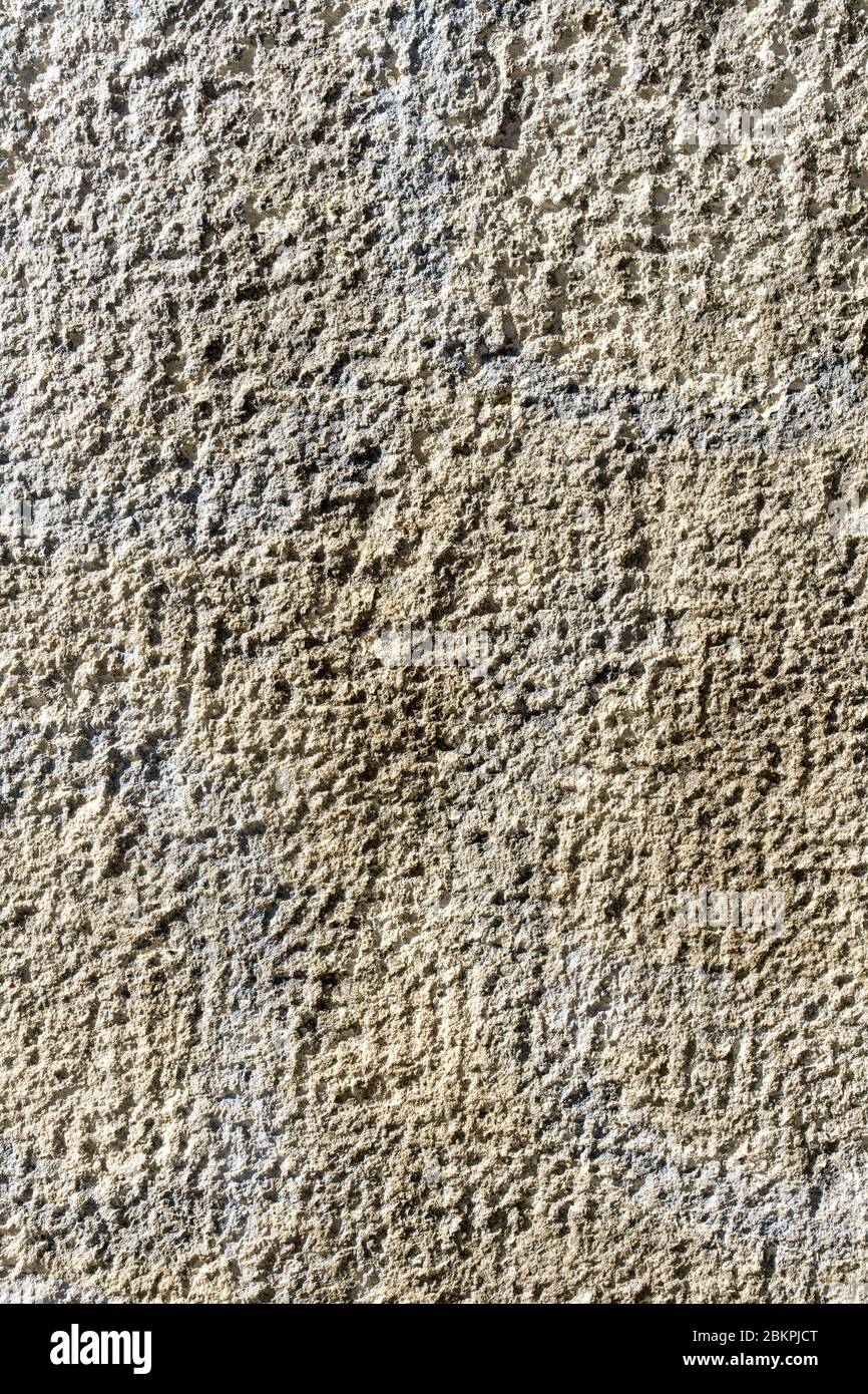Rough Stone Rock Background Texture Stock Photo - Alamy