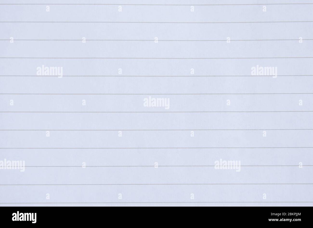 Book paper hi-res stock photography and images - Alamy