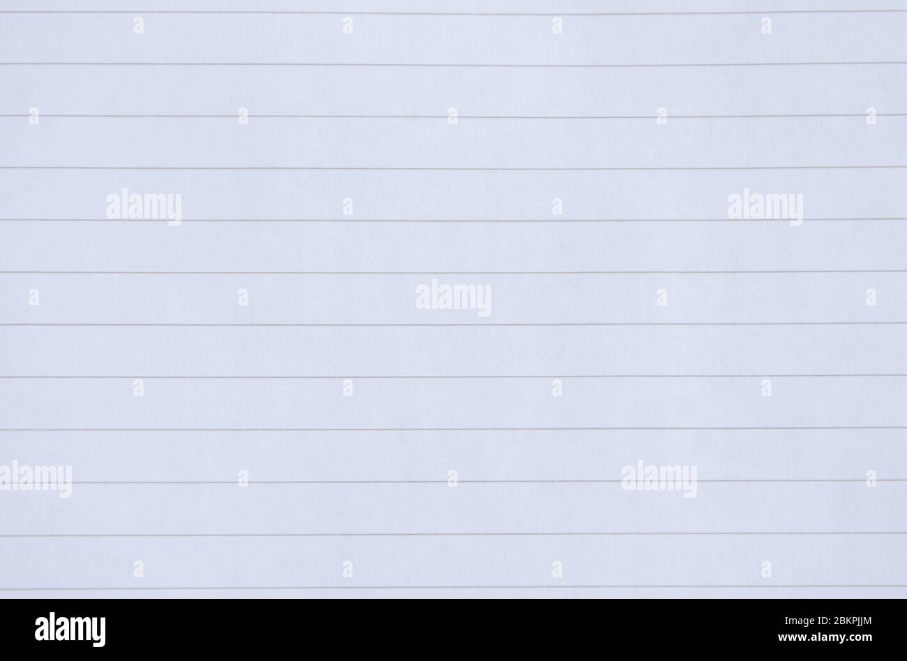 Printing paper sheet line hi-res stock photography and images - Alamy