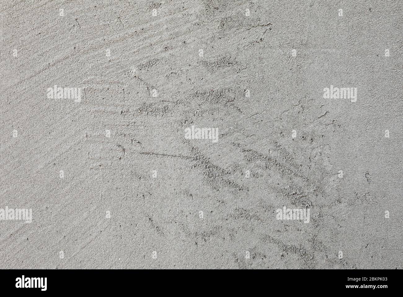 gray plaster wall surface for texture or backgrounds Stock Photo - Alamy