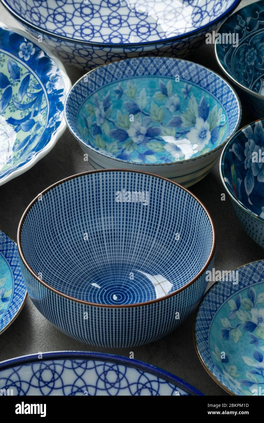 Collection tradition hires stock photography and images Alamy