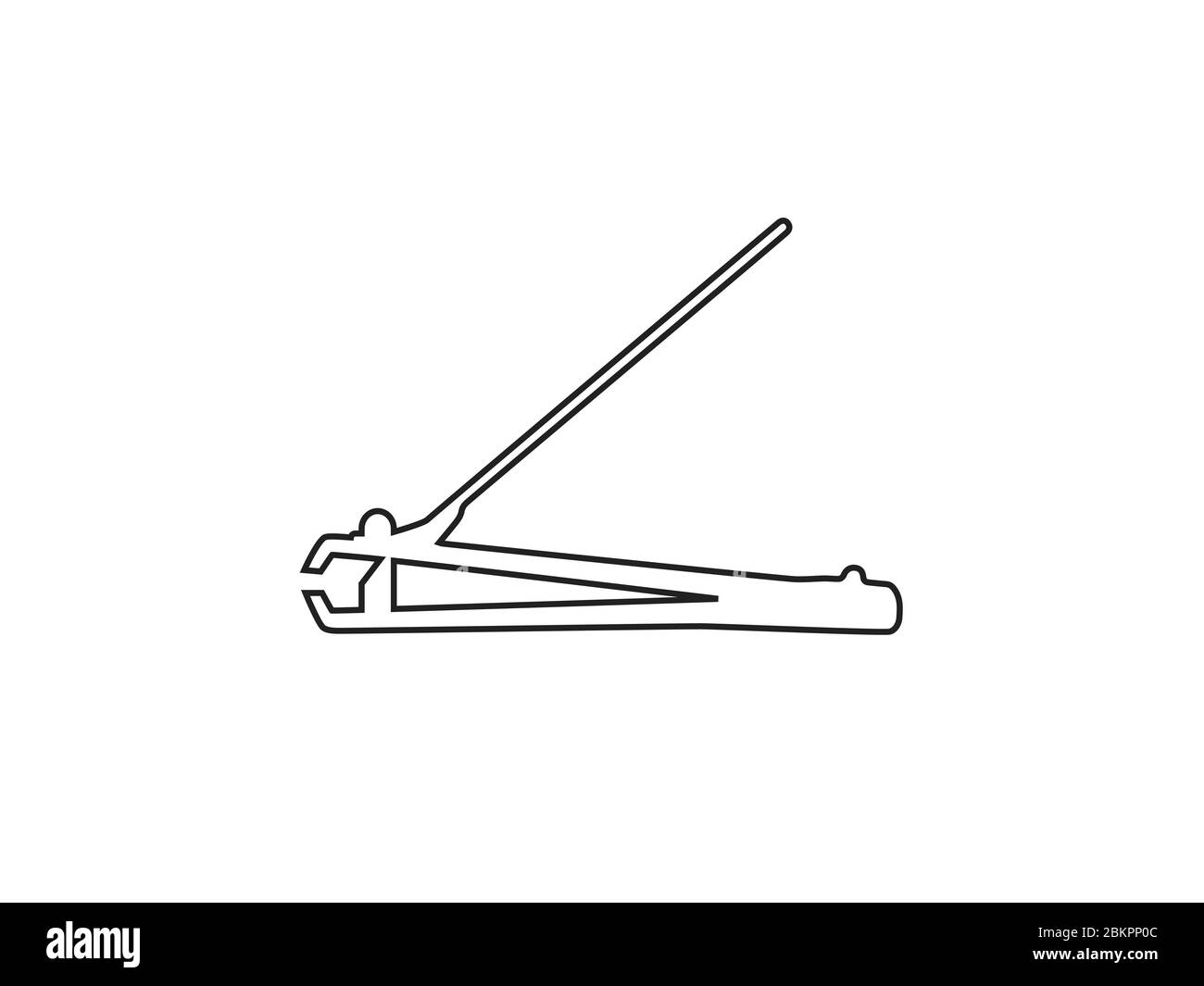 Nail Clipper Trim, Clipper, Body, Finger PNG Transparent Image and Clipart  for Free Download