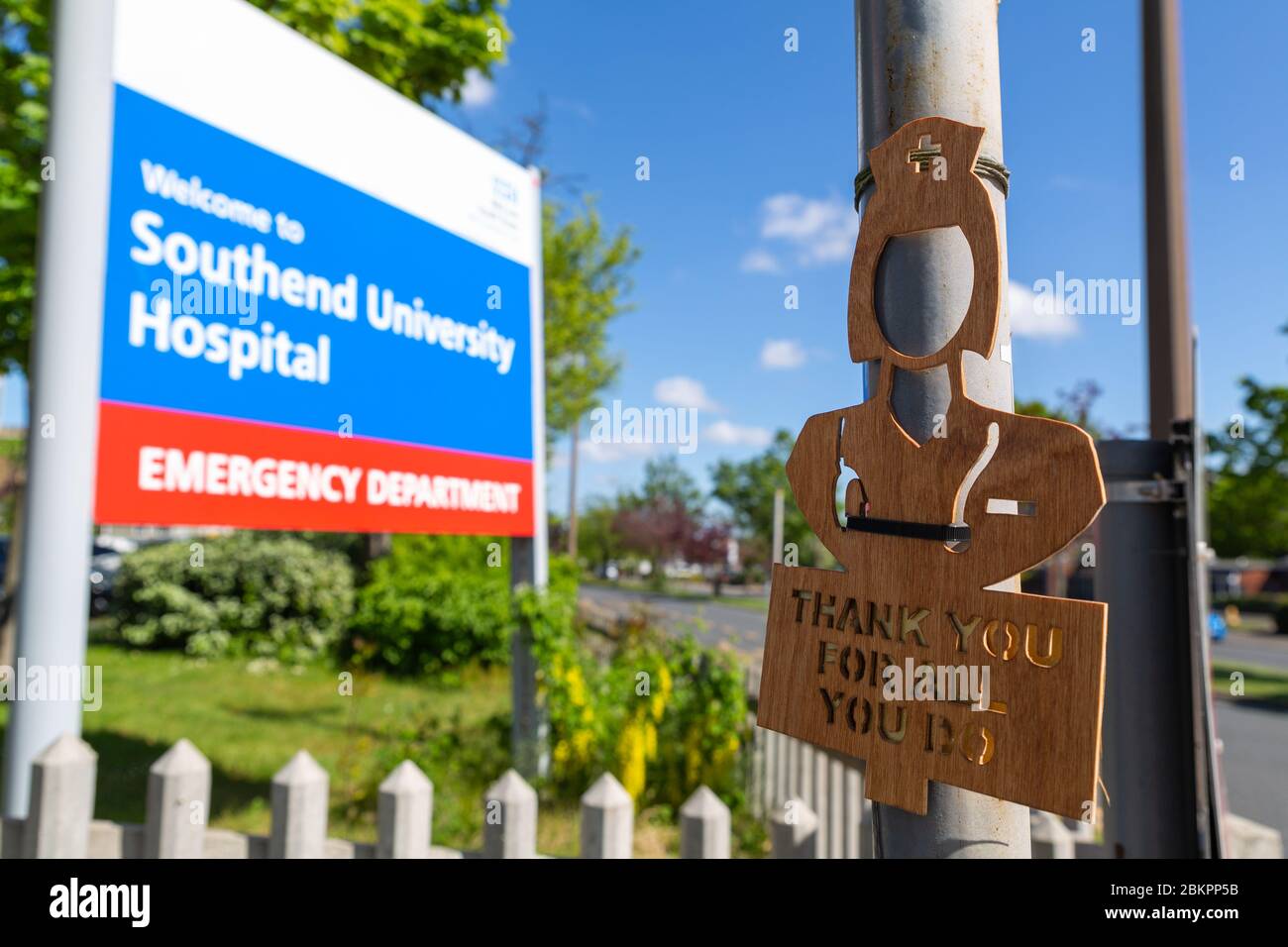 to southend hires stock photography and images Alamy