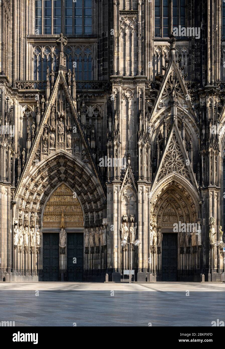 Petersportal hires stock photography and images Alamy