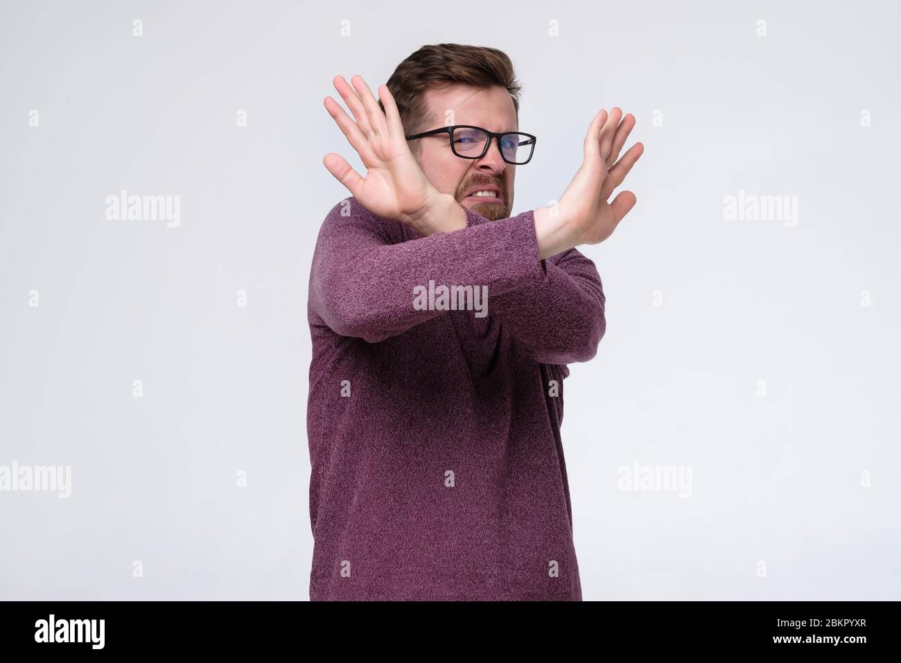 Introvert party hi-res stock photography and images - Alamy