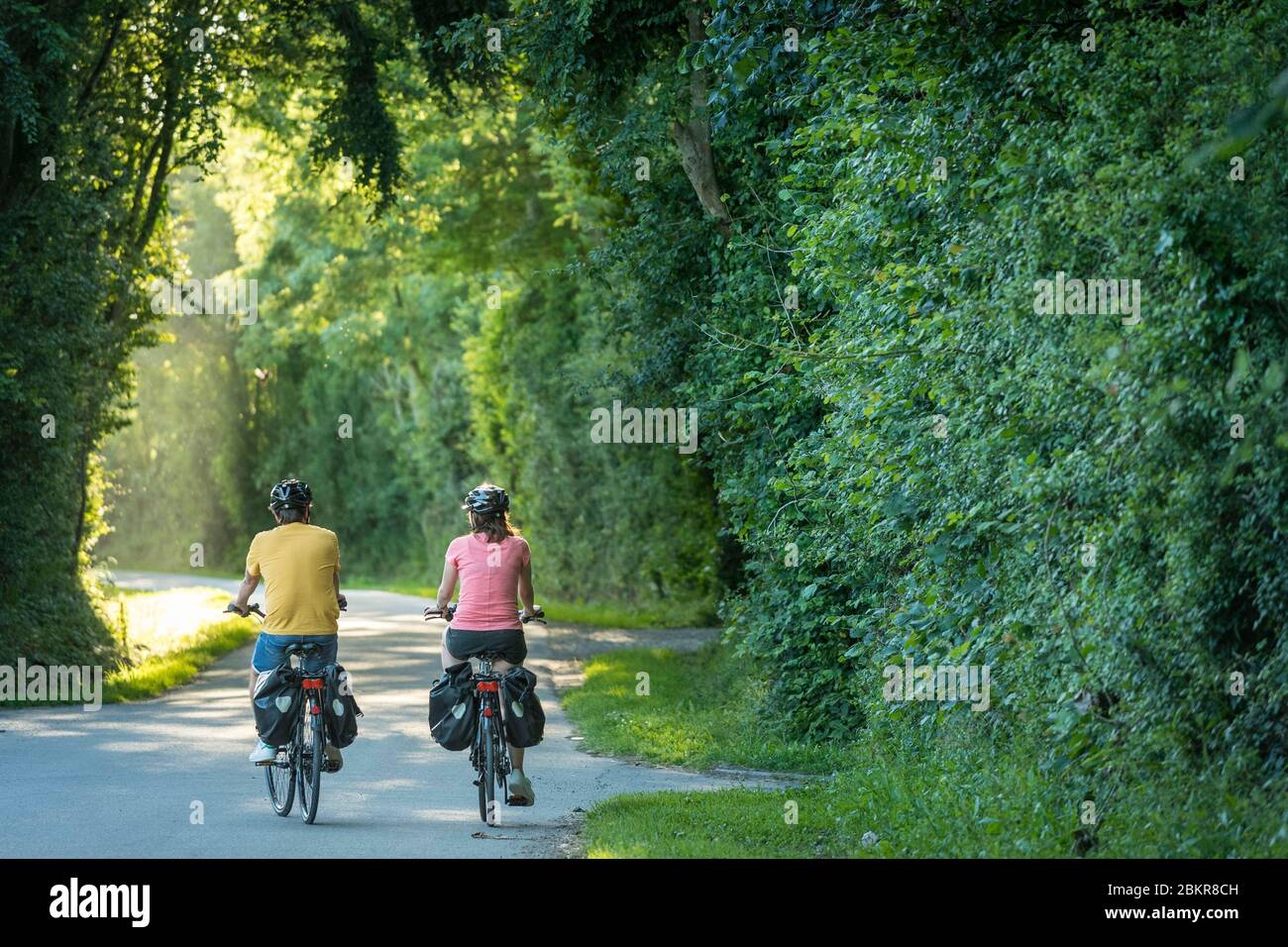 France, Manche, SainteMarieduMont, hotel restaurant Le domaine du