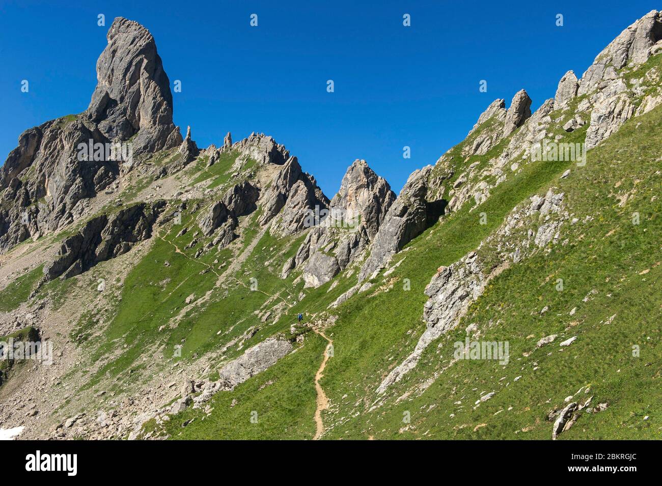 Refuge de presset hires stock photography and images Alamy