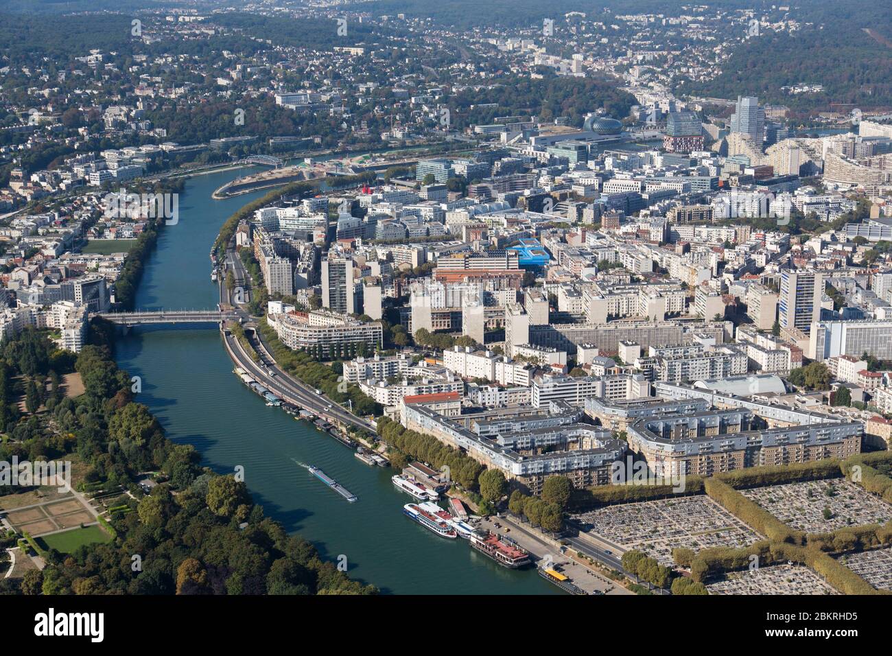Sitemapcdatahttpgetcellcare1combrocante Boulogne Billancourt Septembre 2022null