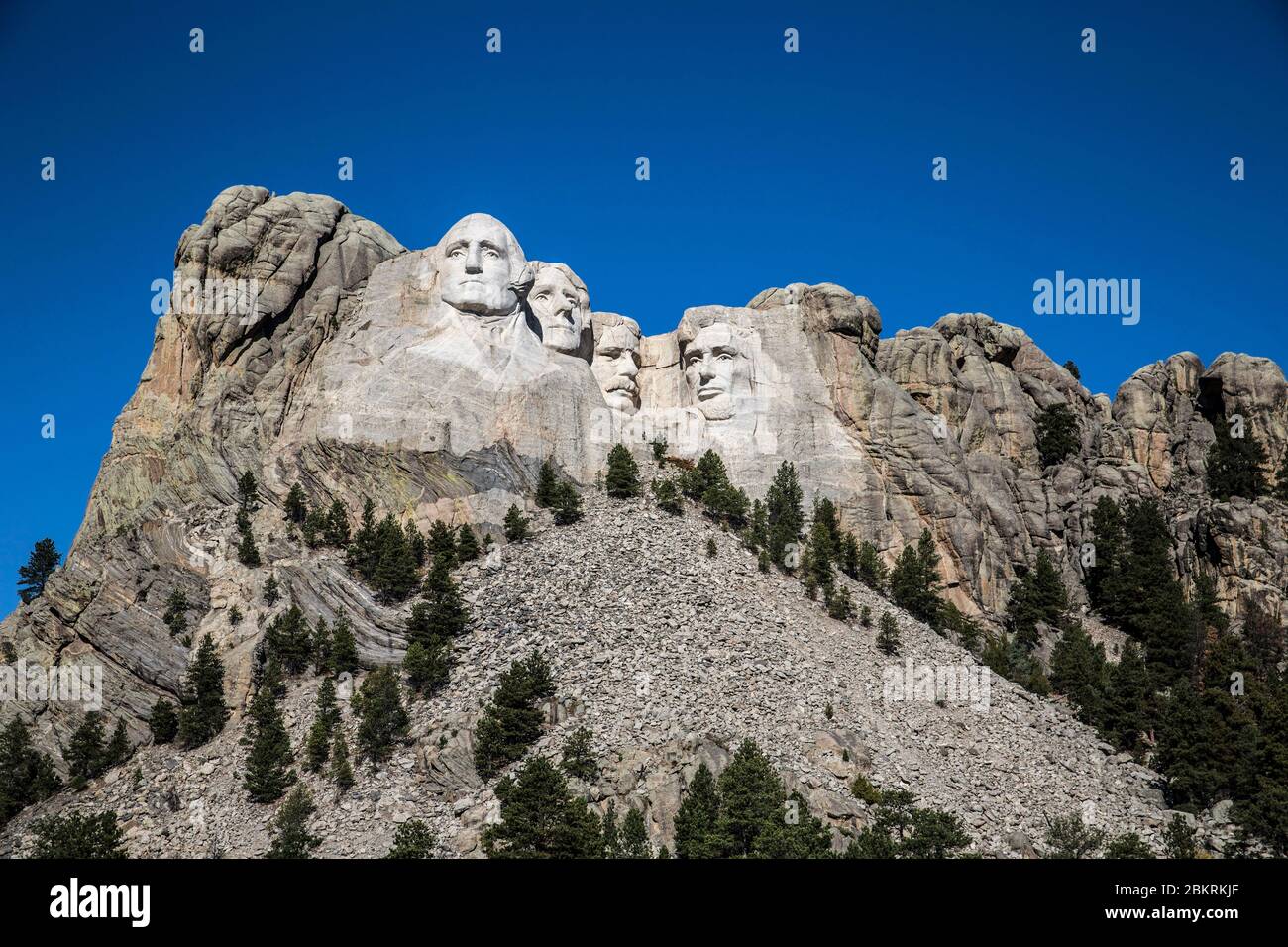 South Dakota Region Hi res Stock Photography And Images Alamy south-dakota-region-hi-res-stock-photography-and-images-alamy