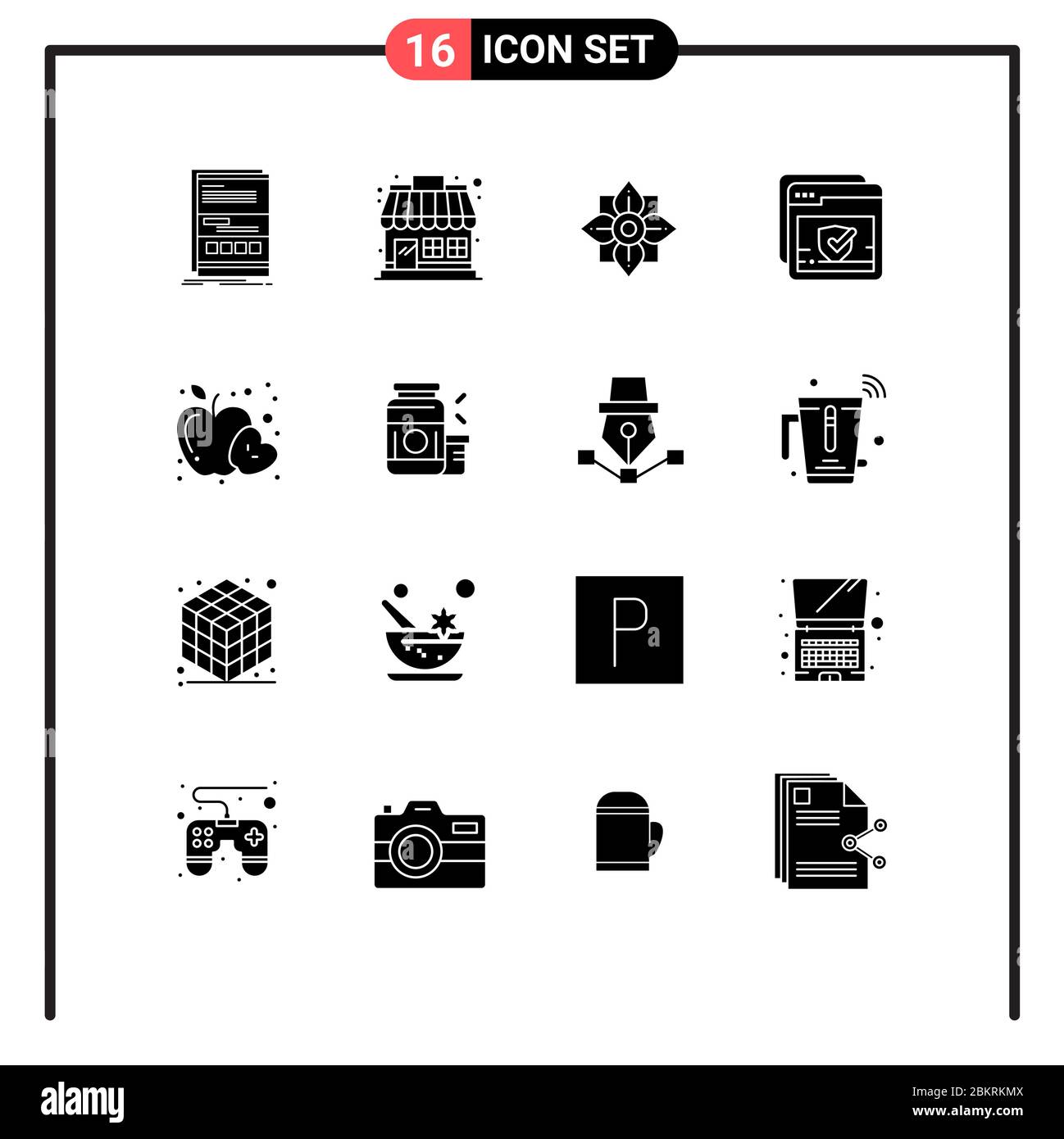 Apple Store China Cut Out Stock Images Pictures Alamy