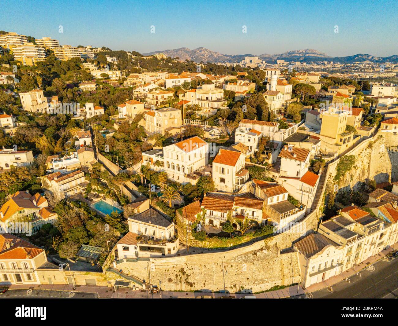 france-bouches-du-rhone-marseille-roucas-blanc-district-aerial-view-2BKRM4A.jpg